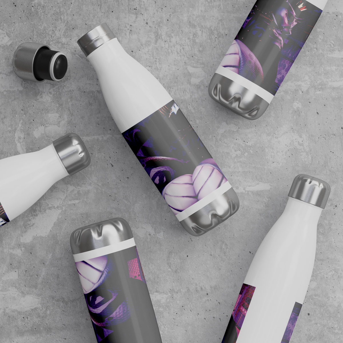 xSwampPuppyx_-_20oz_Insulated_Bottle_59_WaterBottle_Scattered_Mockup.png_16160714
